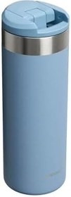 Resim Aerolight Transit Kupa 0,47 L / 16 oz Üniseks Mavi Outdoor Matara 10-10787-250 