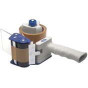 Resim Mas Koli Bant Makinesi 75 MM 675 