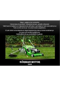Resim Fiskars 137200 Premium Bitki Malası 