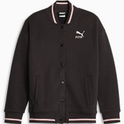 Resim CLASSICS Sweater Weather Ceket 