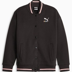 Resim CLASSICS Sweater Weather Ceket 