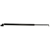 Resim Hyundaı Starex- Minibüs- 98/08 Bagaj Amortisörü Sol 83cm Tuff Support Diğer 