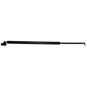 Resim Hyundaı Starex- Minibüs- 98/08 Bagaj Amortisörü Sol 83cm Tuff Support Diğer 