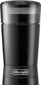 Resim Delonghi KG200 Kahve Öğütücü 