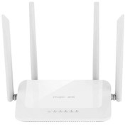 Resim Genel Markalar Rg-ew1200 1200mbps Ac1200 Dual Band Ev Ofis Tipi Router 