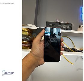 Resim Samsung A10 İkinci El TR | 32 GB | Kırmızı 