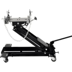 Resim Worldforce 11100- Yatay Şanzıman Krikosu Hidrolik 1 Ton 