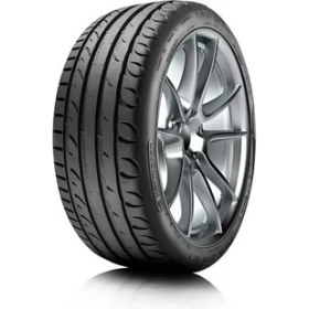 Resim Kormoran 215/55 R17 98W Xl Ultra High Performance Oto Yaz Lastiği (Üretim Yılı: 2025) 