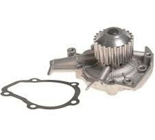 Resim VALEO WP5019 | Chevrolet Aveo 1.2 16 Valf Devirdaim 