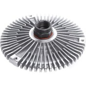 Resim Fan Termıgı Bmw M60 M62 M73 E31 E32 E34 E38 E39-405203 