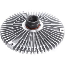 Resim Fan Termıgı Bmw M60 M62 M73 E31 E32 E34 E38 E39-405203 