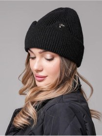 Resim Krıxtı Style Baharat Beşiği 471068009 Siyah 