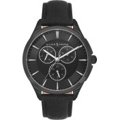 Resim Milano X Change MXG49007 Erkek Kol Saati 