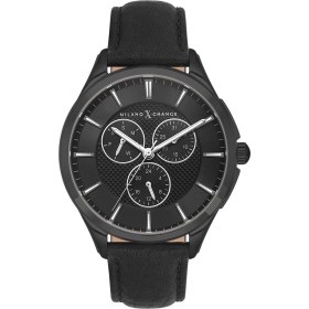Resim Milano X Change MXG49007 Erkek Kol Saati 