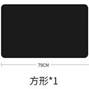 Resim Youmex Dayanıklı Ve Pratik Tam Karartma Manyetik Araç Perdesi, Güneş Koruma Ve Gizlilik İçin 