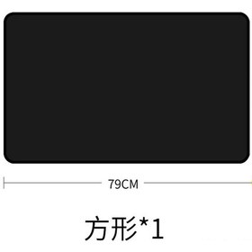 Resim Youmex Dayanıklı Ve Pratik Tam Karartma Manyetik Araç Perdesi, Güneş Koruma Ve Gizlilik İçin 
