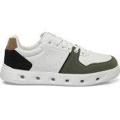 Resim Kinetix Kuang 5fx Beyaz Erkek Sneaker 