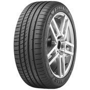 Resim Goodyear 245\u002F40R20 99Y XL Eagle F1 Asymmetric 2 MOE ROF SCT FP Oto Yaz Lastiği (Üretim: 2023) 