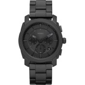 Resim Fossil Ffs6015 Erkek Kol Saati 