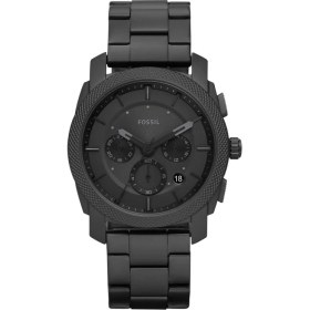 Resim Fossil Ffs6015 Erkek Kol Saati 