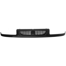 Resim Seat Cordoba Ön Panjur 1995-1999 6k0854643 Sea09ıb001 2.0, 1.6 