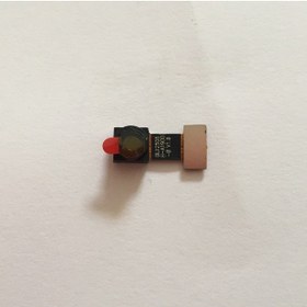 Resim Lenovo Uyumlu Tb3-710 Tablet Kamera Webcam 5C28C04801 