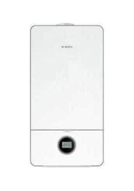 Resim Bosch Condens 7000i W 24/28 Kw (20.000 Kcal) Tam Yoğuşmalı Kombi 