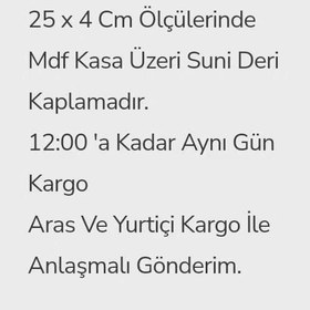 Resim Tekli Tesbih Kutusu | Şık ve Pratik Saklama Kutusu - intl 