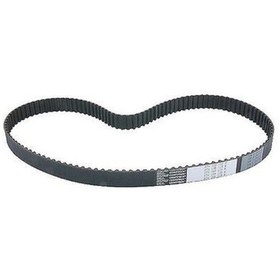 Resim T4 Lt Trıger Kayısı 91-03 [Gates] [074109119R] 