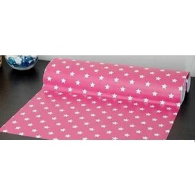 Resim Desenli Kendiliginden Yapışkanlı Kaplama Folyosu 45 Cm X 2 Metre (511801095) 