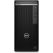 Resim DELL PC VOSTRO N7598VDT3910 3910 i7-12700 1x16G 512G SSD WIN11 PRO 