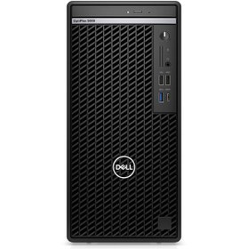 Resim DELL PC VOSTRO N7598VDT3910 3910 i7-12700 1x16G 512G SSD WIN11 PRO 