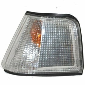 Resim ESER Fiat Tempra Duylu Ön Sinyal Lambası Sağ Sol Takım 