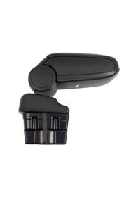 Resim Omsa Opel Astra J Kol Dayama - Kolçak 2010-2016 Siyah 