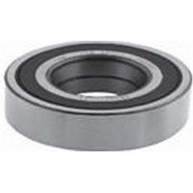 Resim SNR GB40721R00 SNR ÖN TEKER RULMANI ABS SİZ DOBLO 2010 MD. 