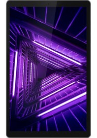 Resim Lenovo Tab M10 HD (2nd Gen) ZA6W0008TR 2 GB 32 GB 10.1" Tablet 