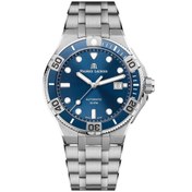 Resim Maurice Lacroix Aıkon Automatic Ml-aı6058ss002430-1 Erkek Kol Saati 