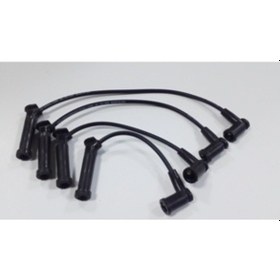 Resim Ford Focus Sd/hb 98/05 Buji Kablosu Takım 16v 1.4/1.6 Cc Yow Jung 