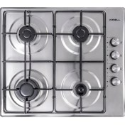 Resim Arnell AR650 Set Üstü Ocak - Lpg 