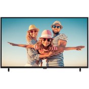 Resim Axen Ax43dıl010 43" 109 Ekran Uydu Alıcılı Full Hd Led Tv 