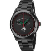 Resim Gucci Ya126269 Erkek Kol Saati 