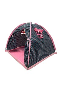 Resim Abbie Çocuk Oyun Çadırı 