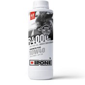 Resim Ipone R4000 Rs 10w40 - 1l 