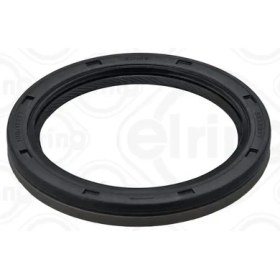 Resim Elring 582120 Sanziman Kecesi A0159971746 A7259970046 