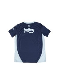 Resim 775378-09 Puma Fenerbahçe S.k. 24-25 Çocuk Forma Lacivert 775378-09 Lacivert 