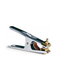 Resim Ok 1 Şase Pensesi 