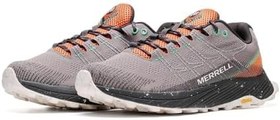 Resim Merrell Moab Flight Erkek Outdoor Ayakkabı J067485 