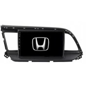 Resim Blueway Hyundai Elantra Android Multimedya Sistemi 2-32 Blueway (2019-2020) 