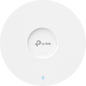 Resim Omada EAP653, 1port Gbit, AX3000, Wifi 6, Dual Band, Tavan Tipi, Pasif Poe, Access Point 