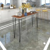 Resim Knsz yemek masası hemdem cvzsyh 075*100*040 mutfak ofis çalışma 